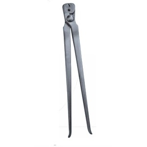 เครื่องมือตรวจสอบกีบม้าแบบมืออาชีพสำหรับม้า วัว และการดูแลปศุสัตว์ - Product Image 3