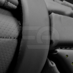 Lacrosse Gloves Flexible Fit Men Youth Breathable Padded Palm Strong <b>Grip</b> <b>Control</b> Sports Training Equipment - Product Image 6