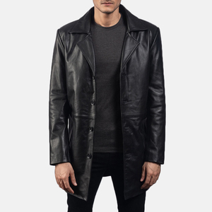 Solid International Premium Quality Light Weight Breathable Embossed Casual <b>Smart</b> Look All Weather Practical Outer Layer <b>Jacket</b> - Product Image 1
