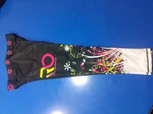 2026 Hot Sale Latest Women <b>Leggings</b> Solid High Quality Spandex/<b>Nylon</b> Fabric Elastic Waist Quick Dry Breathable Eco-Friendly - Product Image 5