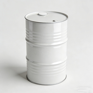 Ácido 4-Hidroxi Benzoico (PHBA) Premium para Síntesis Industrial - Product Image 5