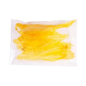Gésier de poisson tropical séché, saveur excellente, emballé pour la fabrication alimentaire et l'utilisation industrielle en vrac - Product Image 6