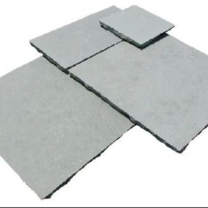 หินปูนสีน้ำเงินโกต้า GROCON – แผ่นปูพื้นทนทานสำหรับพื้นที่ภายนอกพร้อมการรับประกัน - Product Image 1