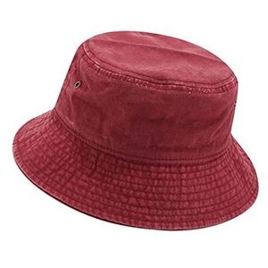 Custom Tie Dye Bucket <b>Hat</b> Cotton Summer Fashion Fisherman <b>Hat</b> Outdoor Beach <b>Sun</b> Cap for <b>Men</b> Women - Product Image 6