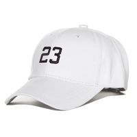 Casquette de haute qualité à 6 panneaux, imperméable, perforée au laser, en laine/coton, avec broderie camouflage, personnalisable, vente en gros, faible MOQ, unisexe