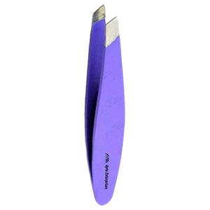 Pinzas para cejas, moldeador de cejas, boca plana, boca inclinada, maquillaje doble, herramienta de cuidado de belleza, instrumentos de belleza, herramientas de cuidado de belleza - Product Image 1