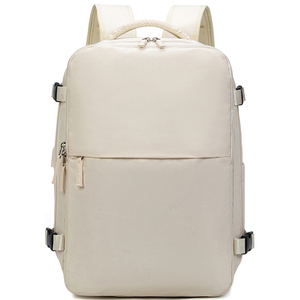 High Quality ODM OEM Customized Baseball Sports <b>Backpack</b> <b>Waterproof</b> Bat Equipment Bag Casual Travel Storage For Men Women - Product Image 4