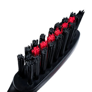Kit d'accessoires professionnels pour le nettoyage et l'entretien automobile : brosses de detailing et outils de lavage de véhicules - Product Image 6
