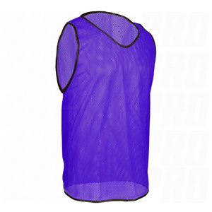 Best Selling New Soccer <b>Training</b> <b>Bibs</b> High Quality Breathable Lightweight Summer Short Sleeve Sports Wear Uniform for Football - Product Image 3