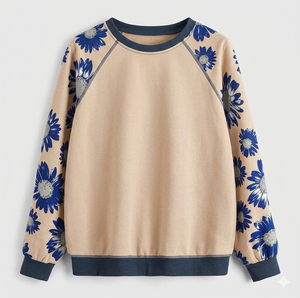 Sudadera con Capucha Personalizada con Logotipo Frontal, Sin Mangas, para Hombre, 100% Algodón Tejido, Cuello en V, Tejido Transpirable y Ecológico para Otoño - Product Image 5