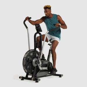 Chaleco Deportivo para Hombre al por Mayor con Logotipo Personalizado, de Alta Calidad, para Gimnasio, Ejercicio y Fitness al Aire Libre - Product Image 6