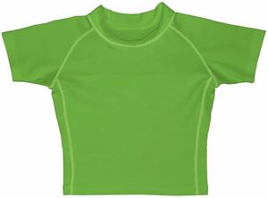 LICRA personalizada de manga corta BJJ, protector de sarpullido, pakistaní, 2023, venta al por mayor - Product Image 6