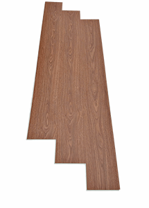 พื้น SPC ยี่ห้อ ATTFloor จากเวียดนาม สั่งซื้อแบบคอนเทนเนอร์จำนวนมาก ส่งตรงจากโรงงานในเวียดนาม - Product Image 5