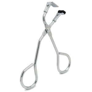 Professional <b>Makeup</b> <b>Tool</b> Eyelash Curler for Professional Salon Use and Personal Eye <b>Makeup</b> Styling Needs - Product Image 1