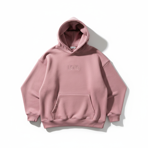 Custom Design High Quality Basics <b>Pullover</b> <b>Men</b> Hoodies Solid Casual Lightweight Top Selling <b>Men</b> Hoodies - Product Image 1