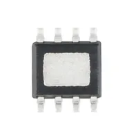 Sirkuit Terpadu XL7005A SOIC 8 EP Asli Baru