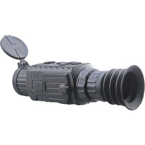 สินค้าขายดี Aclip Series ACL35 V2 384x288 35 มม. 3-in-1: กล้องมองกลางคืนแบบ Thermal/อุปกรณ์เสริมแบบ Clip-on/กล้องส่องทางไกลแบบมือถือ - Product Image 1