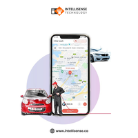 Lavado de coches llave en mano, software personalizado para lavado de coches, desarrollo de sistemas de gestión para lavado de coches, desarrollador de lavado de coches, outsourcing de lavado de coches