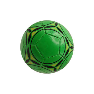 Ballon de football officiel de haute qualité en PU, taille standard, Harsons Industries, durable, respirant, confortable pour adultes - Product Image 5