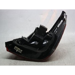 ไฟท้ายซ้าย (ด้านซ้าย) ของรถ BMW ซีรี่ส์ 5 รุ่น E60, E61 ปี 2003-2007 ของแท้ มือสอง รหัสอะไหล่ 7165737 - Product Image 4