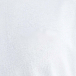 Casual Sports Top Men's 100% Cotton T-Shirt with Quick Cool Summer Custom Anti-Wrinkle Fitness Design Short Sleeves - Product Image 3