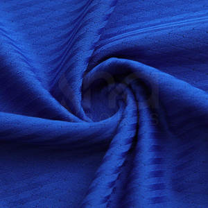 Camiseta de Fútbol Atlético Ligera con Diseño Ventilado para Mayor Comodidad en el Campo, Camiseta de Fútbol Premium para Entrenamiento - Product Image 6