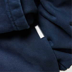 Chaussures de basketball pour hommes 2026, classiques, solides, décontractées, brillantes, respirantes, imperméables, à séchage rapide, avec logo personnalisé, en tissu Oxford, vente chaude - Product Image 6