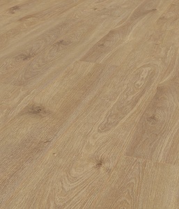 VietNam ATTFloor Anti Scratch SPC Vinyl Flooring Waterproof Luxury Vinyl <b>Tile</b> for High Traffic Area - Product Image 1