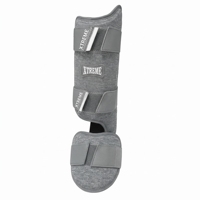 Protection Professionnelle Personnalisée Légère pour les Jambes – Ensemble de Protection Sportive pour Baseball avec Sangle Antidérapante pour Entraînement d'Équipe
