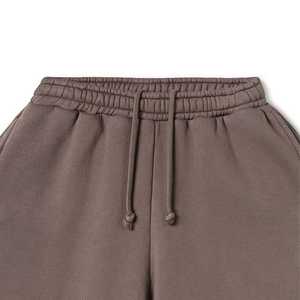 Men Training Fitness <b>Joggers</b> High Quality Fleece Warm Running Sports Trousers Autumn Winter Plus Size - Product Image 3