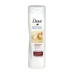 Loción Corporal Dove Premium, Humectante para la Piel, Producto de Cuidado Personal, Pedidos al por Mayor, Stock Disponible - Product Image 6