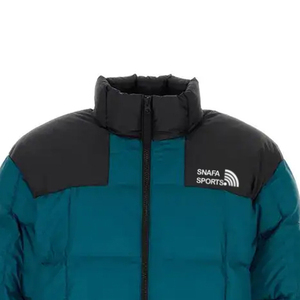 Fully Breathable And Quick Dry Material Made Men Puffer Jackets Online Best Sale Lowest Price Men Puffer Jackets - Product Image 4