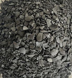 Carbón de Cáscara de Coco para Combustible y Producción de Carbón Activado, Alto Contenido de Carbono Fijo, Bajo Contenido de Cenizas, Precio de Fábrica - Product Image 5