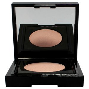 Velveteen 228 Ombretto Naturale per Donne 0.105 oz Ombretto Opaco e Metallizzato - Product Image 2