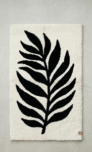 Alfombra de Lana de Lujo Hecha a Mano con Base Antideslizante para Uso Residencial y Comercial - Product Image 5