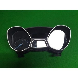 Paneles de Instrumentos Usados Focus 10849XS - Product Image 1