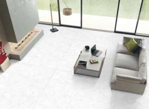 Panneaux en porcelaine texturés contemporains 800X1600 |   1200X1800 |   750X1500MM Conçu pour les intérieurs spacieux avec des finitions sans joint - Product Image 2