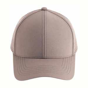Baseball <b>Caps</b> New Arrival Dad Hats <b>Caps</b> Baseball Sports Outdoor <b>Snap</b>-back Cotton 100% <b>Caps</b> - Product Image 3