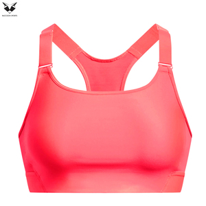 Sujetador de Compresión para Mujer, Suave, Ajustable, de Buena Calidad, Nuevo, a la Moda, Precio al por Mayor, Cómodo - Product Image 6