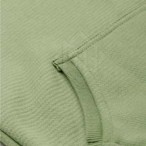 Survêtement pour femme, dernier design du fabricant pakistanais, 100% coton, couleur personnalisée, au meilleur prix - Product Image 5