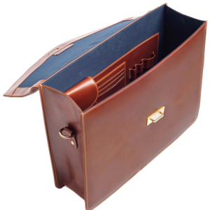 Reasonable Price Men <b>Leather</b> <b>Laptop</b> <b>Bag</b> Premium Quality Anti Wrinkle Top Trending Men <b>Leather</b> <b>Laptop</b> <b>Bag</b> with Unique Designs - Product Image 6
