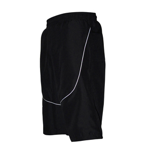 Factory Custom Logo Grappling BJJ Boxing MMA Shorts for Adults Fight Sportswear <b>Trunks</b> 100% Polyester Breathable - Product Image 5