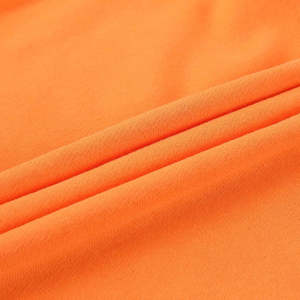 Nouveaux sweats à capuche personnalisés zippés de haute qualité, style streetwear, en coton épais 100 % pour hommes, service OEM en gros - Product Image 6