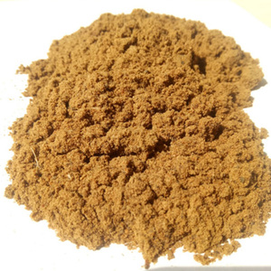 ปลาป่น โปรตีน 65% จากปลาสด - Product Image 2