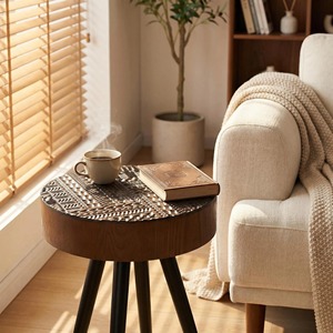 Meubles de salon DJ-W3935P406044 - Product Image 4