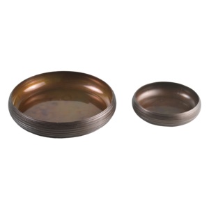 Multiple Size Design <b>Wax</b> Candle Holder With Royal Finishing Design T-Lights and <b>Wax</b> Candle Jar Home Decor Wedding Festive - Product Image 1