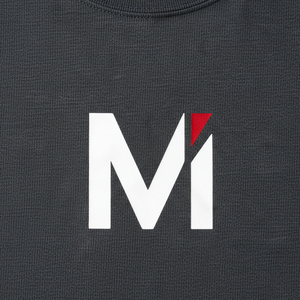 Camisetas Vintage de Algodón Estampadas, Camisetas con Diseño Retro, Diseño Personalizado, Precio Competitivo al por Mayor - Product Image 5