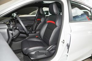 <span class=keywords><strong>2026</strong></span> MG5 180 DVVT 全球豪华版 - Product Image 4