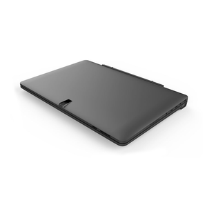 PORTÁTILES USADOS COMO NUEVOS CON CORE I7, 2 TB SSD + 512 GB HDD/16 GB RAM, PORTÁTILES ORIGINALES AL POR MAYOR - Product Image 1