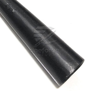 Outils faits à la main, lances en acier au carbone, lances en acier au carbone légères, lances en acier au carbone à prix avantageux - Product Image 6
